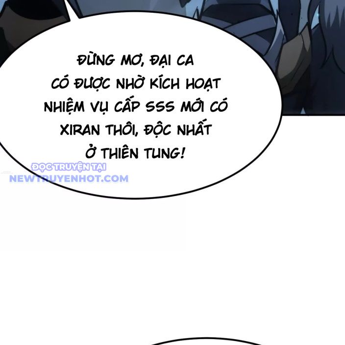 Võng Du Thiên Hạ Vô Song chapter 76 - Trang 39