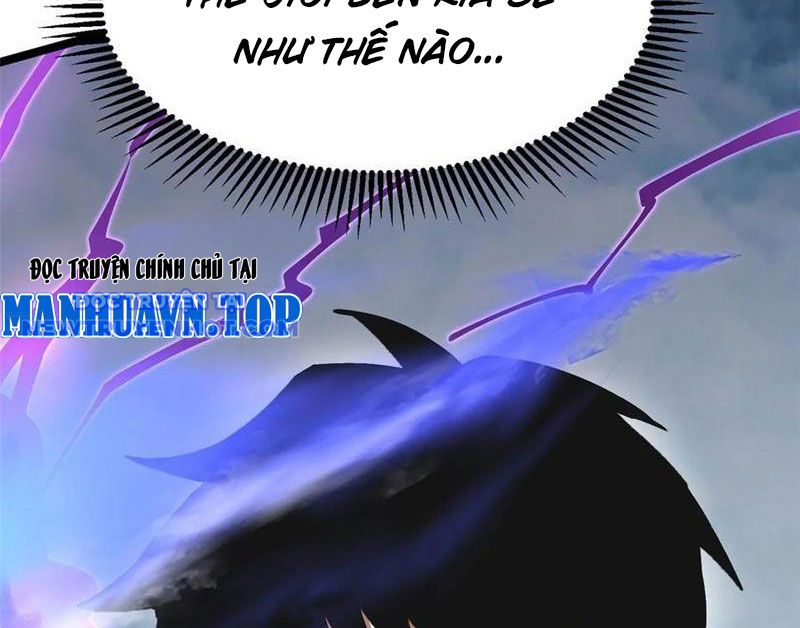 Ta Thật Không Muốn Học Cấm Chú chapter 97 - Trang 156