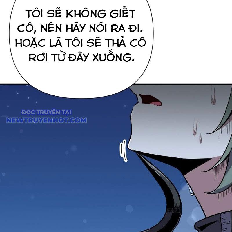 Ông Chú Ma Pháp Thiếu Nữ chapter 4 - Trang 240