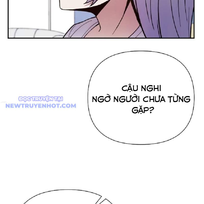 Ông Chú Ma Pháp Thiếu Nữ chapter 6 - Trang 82