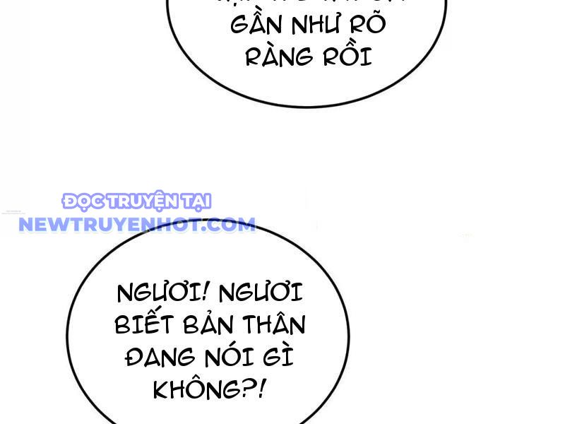 Lồng Giam Ác Ma chapter 43 - Trang 70