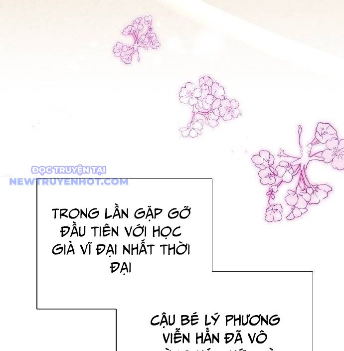 Ánh Hào Quang Của Diễn Viên Thiên Tài chapter 88 - Trang 196