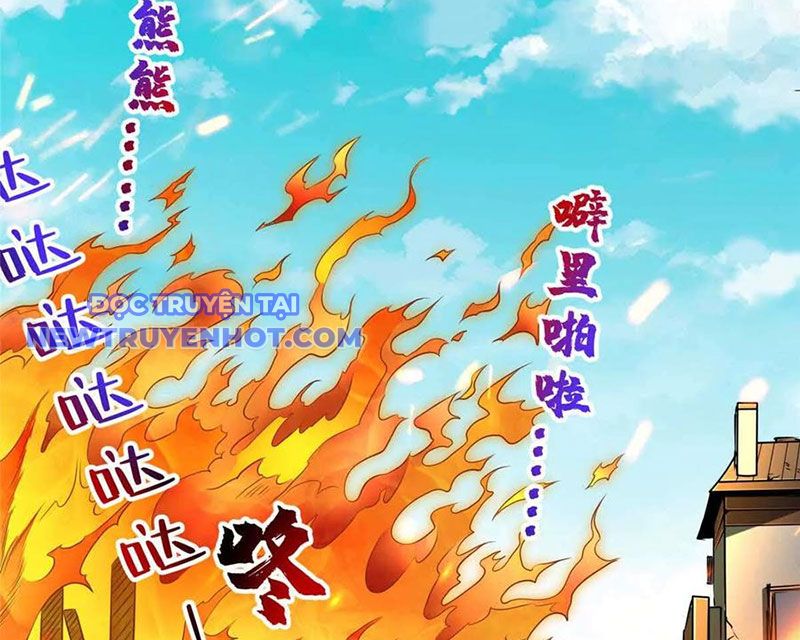 Lồng Giam Ác Ma chapter 48 - Trang 72