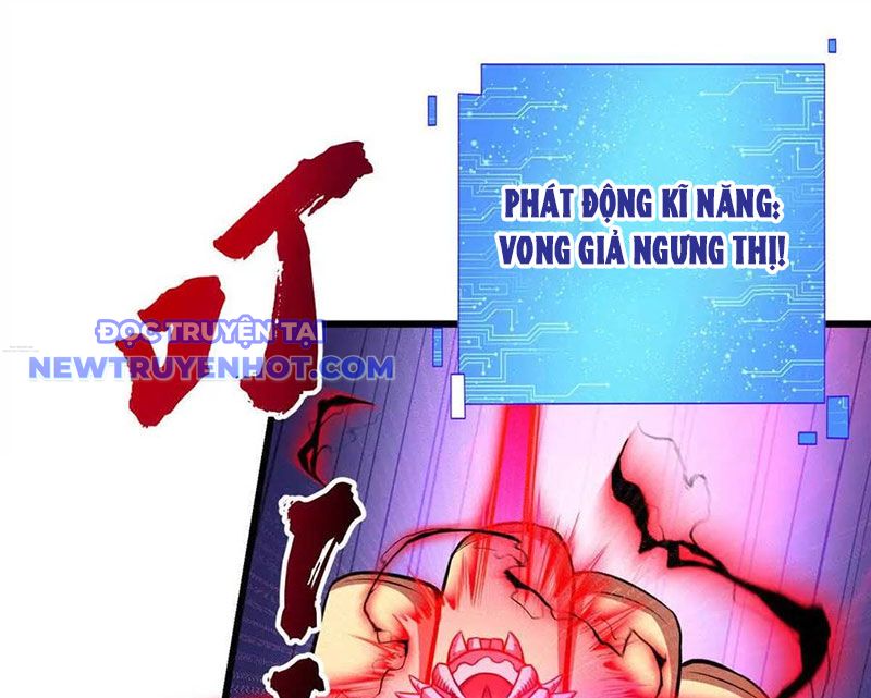 Lồng Giam Ác Ma chapter 48 - Trang 92