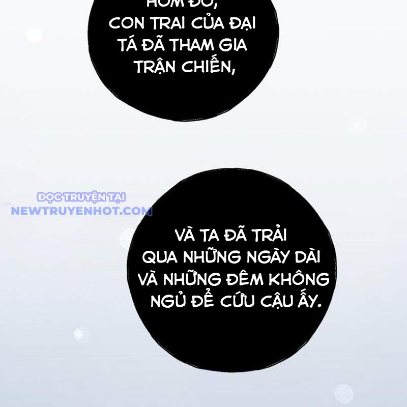 Ông Chú Ma Pháp Thiếu Nữ chapter 20 - Trang 18