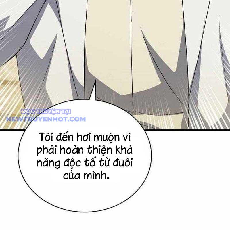 Ta Đoạt Bảo Ma Thần chapter 38 - Trang 89