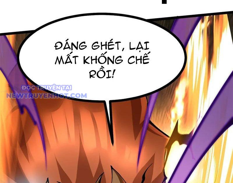 Ta Thật Không Muốn Học Cấm Chú chapter 97 - Trang 100