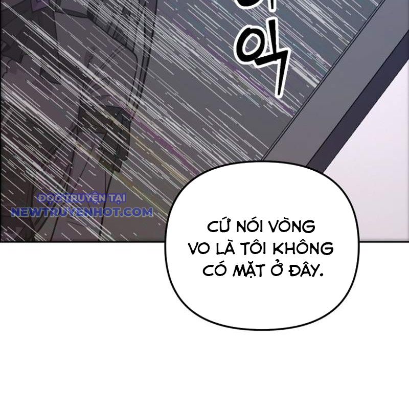 Ông Chú Ma Pháp Thiếu Nữ chapter 3 - Trang 118