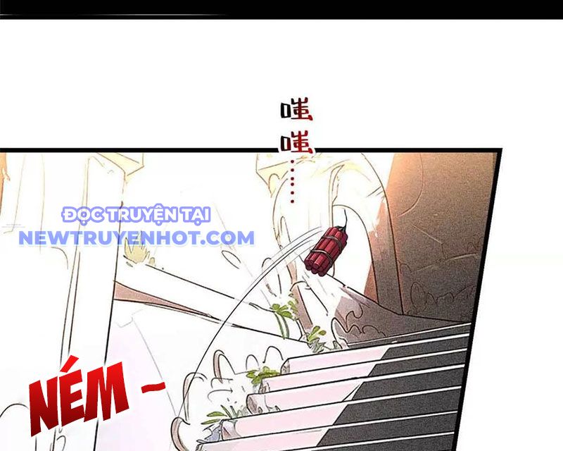 Lồng Giam Ác Ma chapter 49 - Trang 72