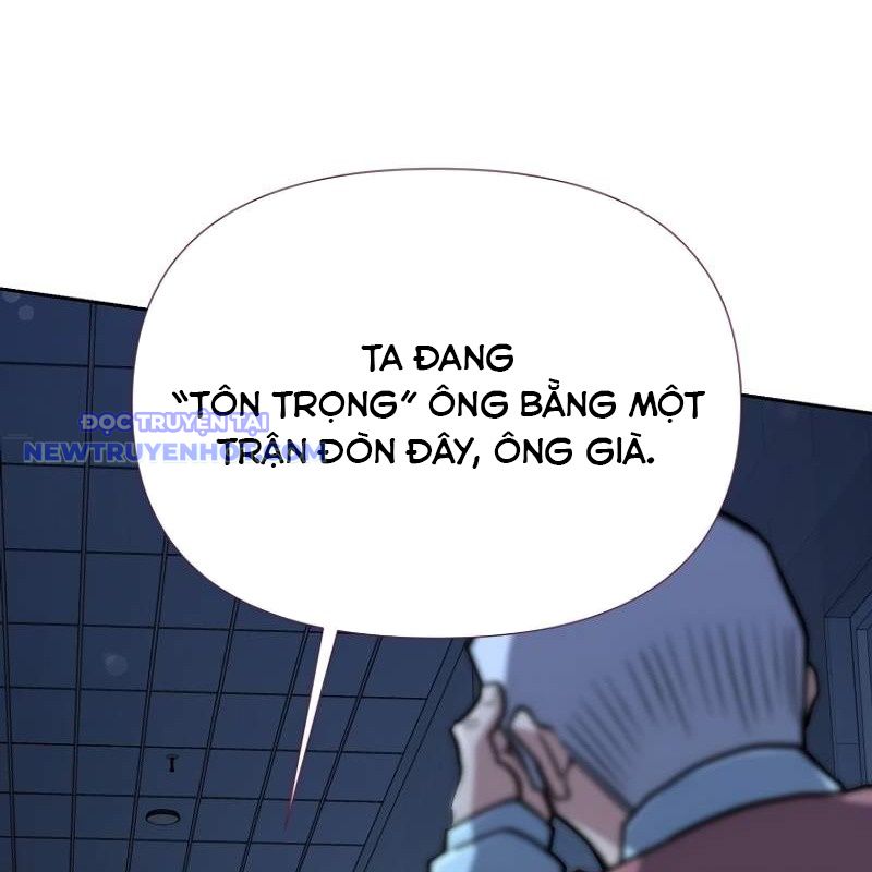 Ông Chú Ma Pháp Thiếu Nữ chapter 16 - Trang 136