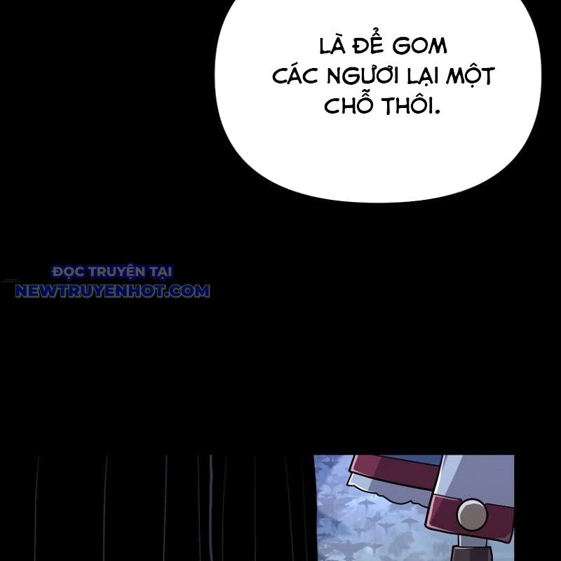 Ông Chú Ma Pháp Thiếu Nữ chapter 11 - Trang 57