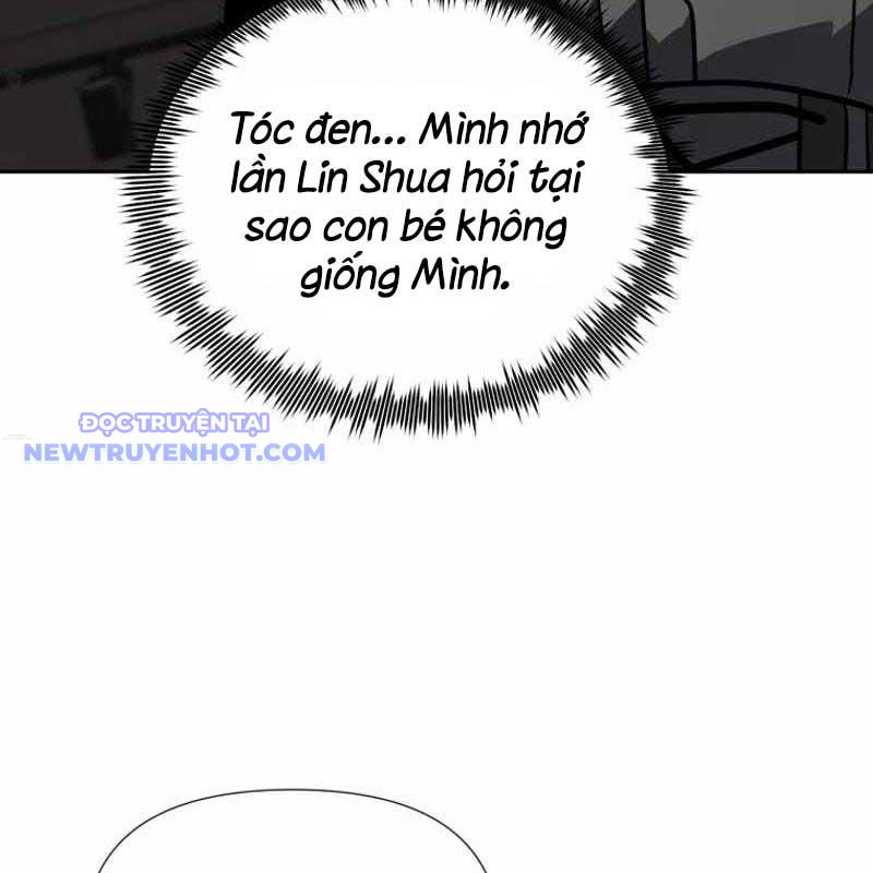 Ông Chú Ma Pháp Thiếu Nữ chapter 26 - Trang 44