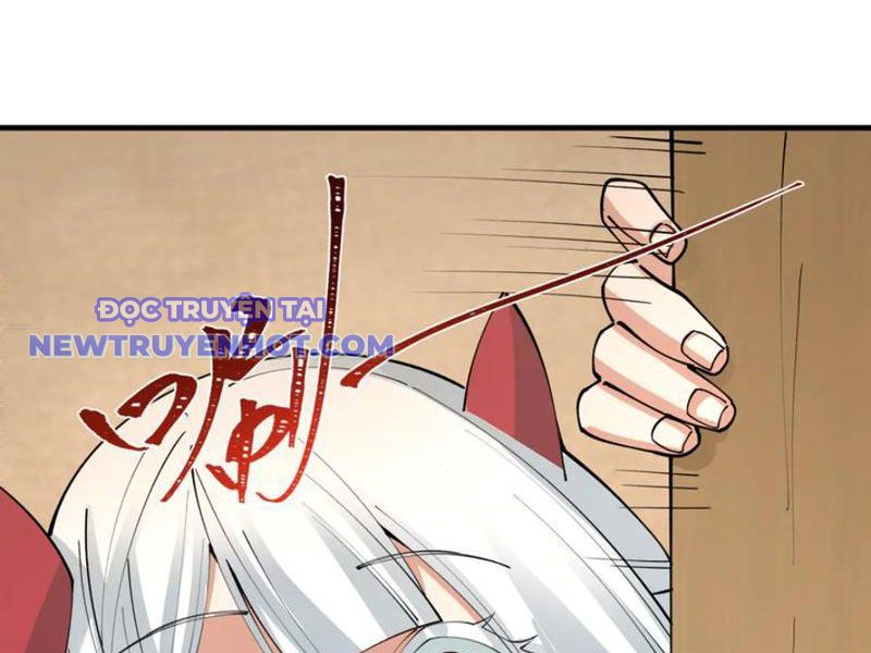 Kỷ Nguyên Kỳ Lạ chapter 409 - Trang 16