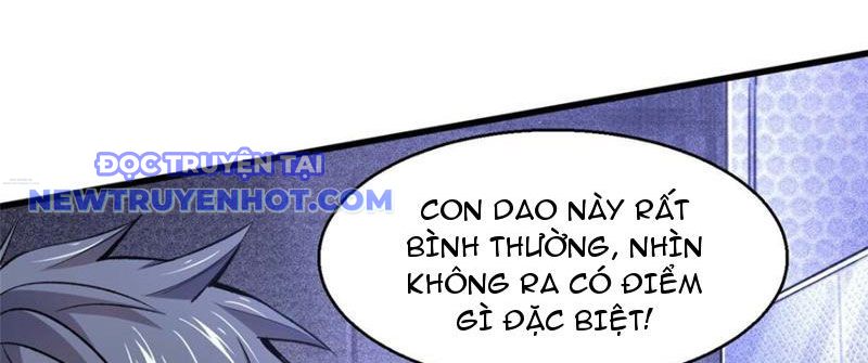 Lồng Giam Ác Ma chapter 26 - Trang 70