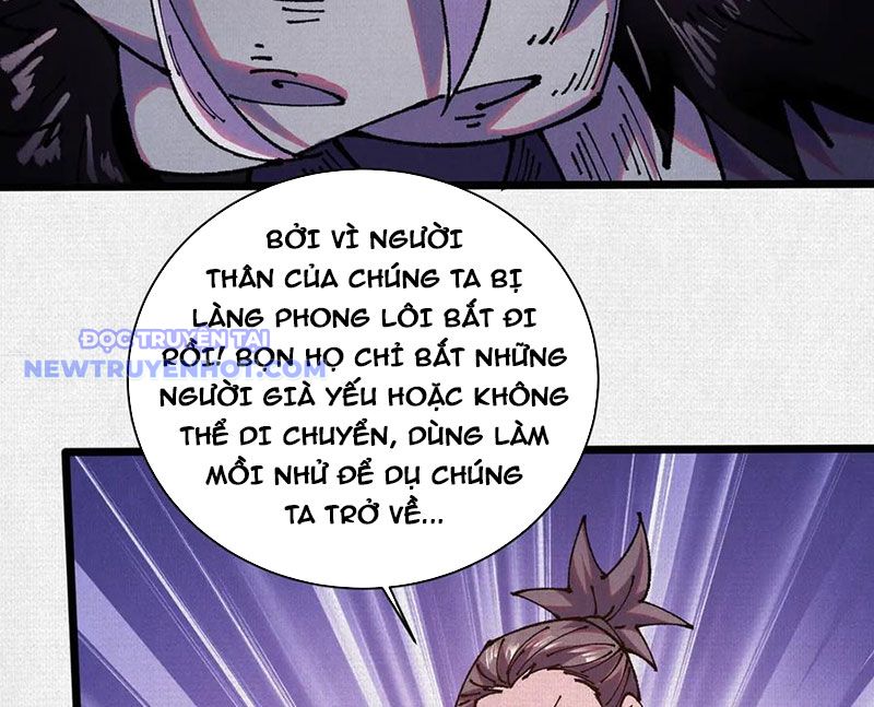 Xi Hồn chapter 69 - Trang 52