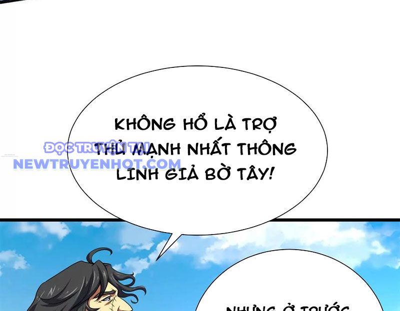 Lồng Giam Ác Ma chapter 52 - Trang 35