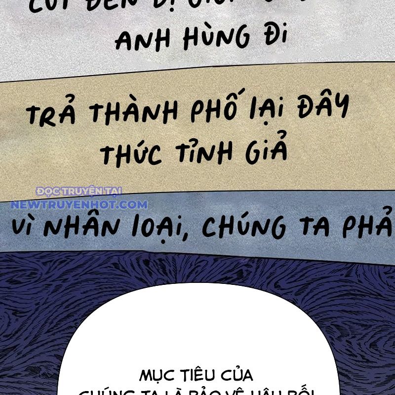 Ông Chú Ma Pháp Thiếu Nữ chapter 9 - Trang 136