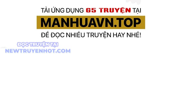 Ông Chú Ma Pháp Thiếu Nữ chapter 8 - Trang 140