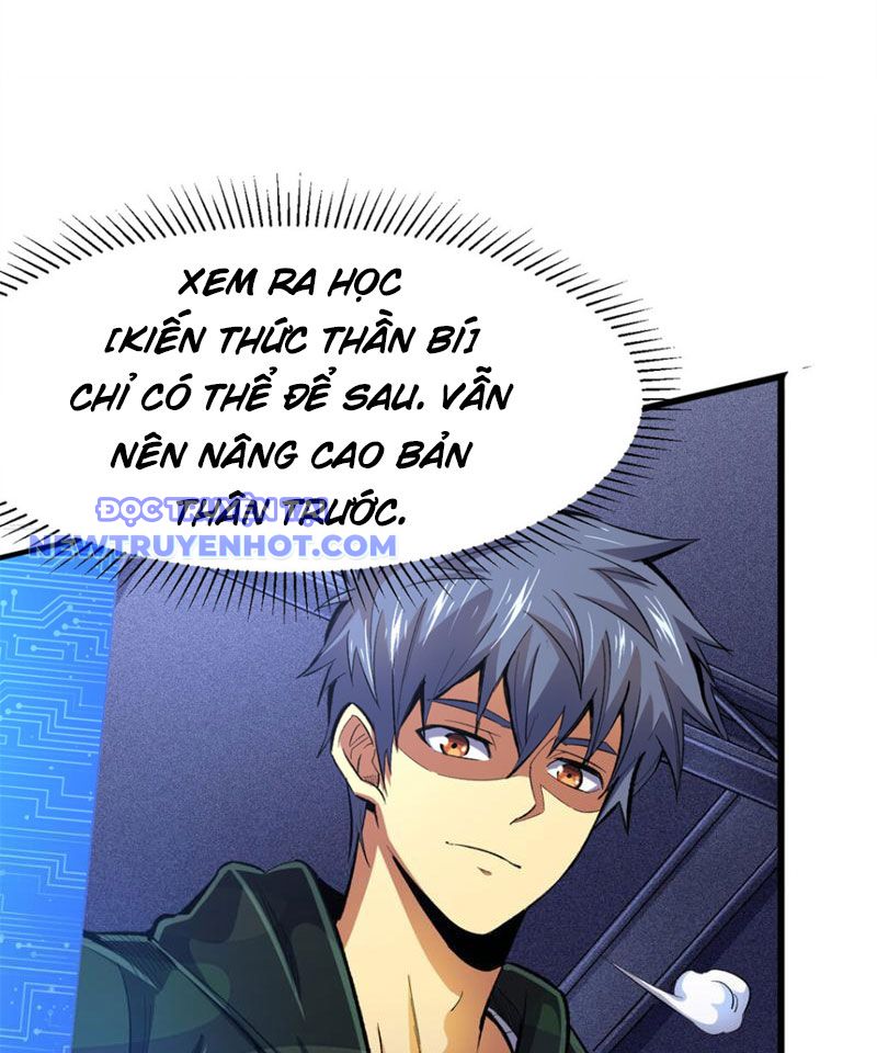 Lồng Giam Ác Ma chapter 22 - Trang 87