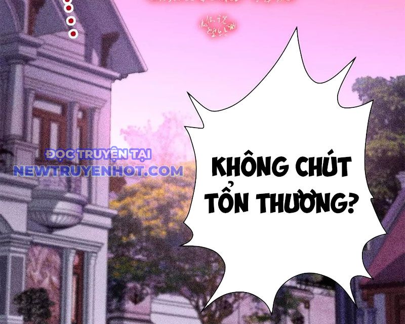 Lồng Giam Ác Ma chapter 53 - Trang 72