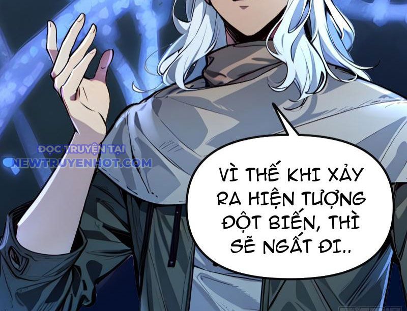 Mạt Thế Chi Đỉnh, Đối Kháng Với Quái Dị Cấp Diệt Thế! chapter 11 - Trang 15