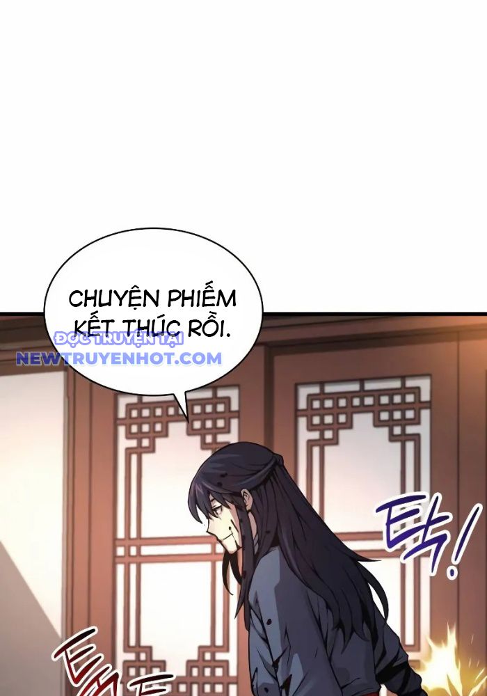 Quái Lực Loạn Thần chapter 55 - Trang 51