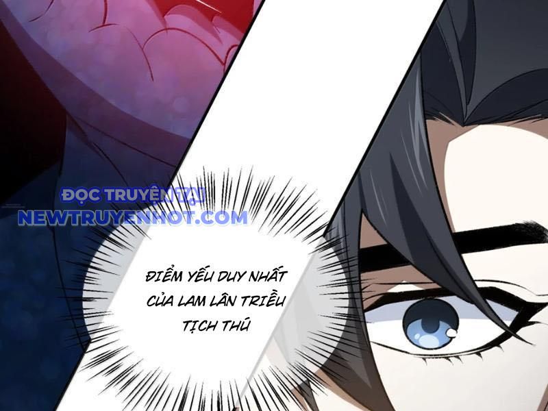 Ta Ở Tu Tiên Giới Chỉ Làm Giờ Hành Chính chapter 99 - Trang 58