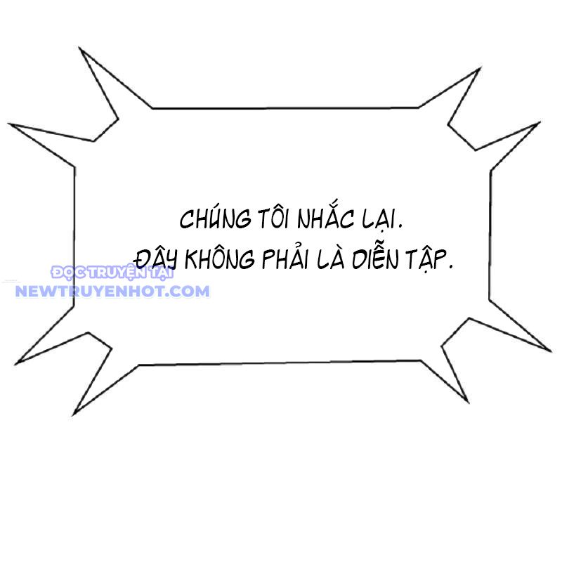 Ông Chú Ma Pháp Thiếu Nữ chapter 8 - Trang 13