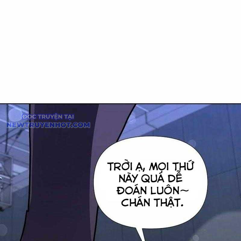 Ông Chú Ma Pháp Thiếu Nữ chapter 22 - Trang 63