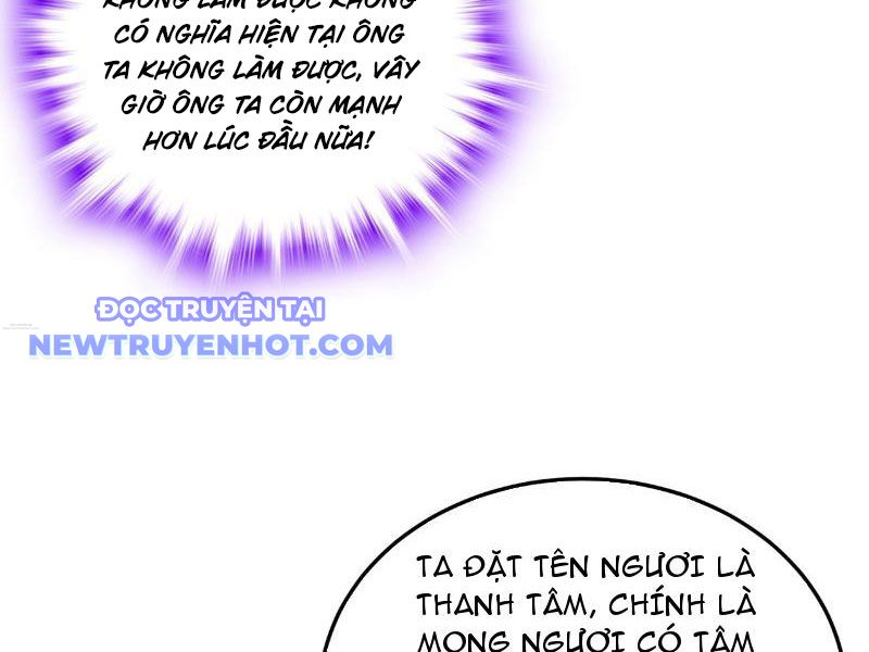 Giết Ta Thêm Mấy Lần Ta Liền Vô Địch chapter 35 - Trang 42