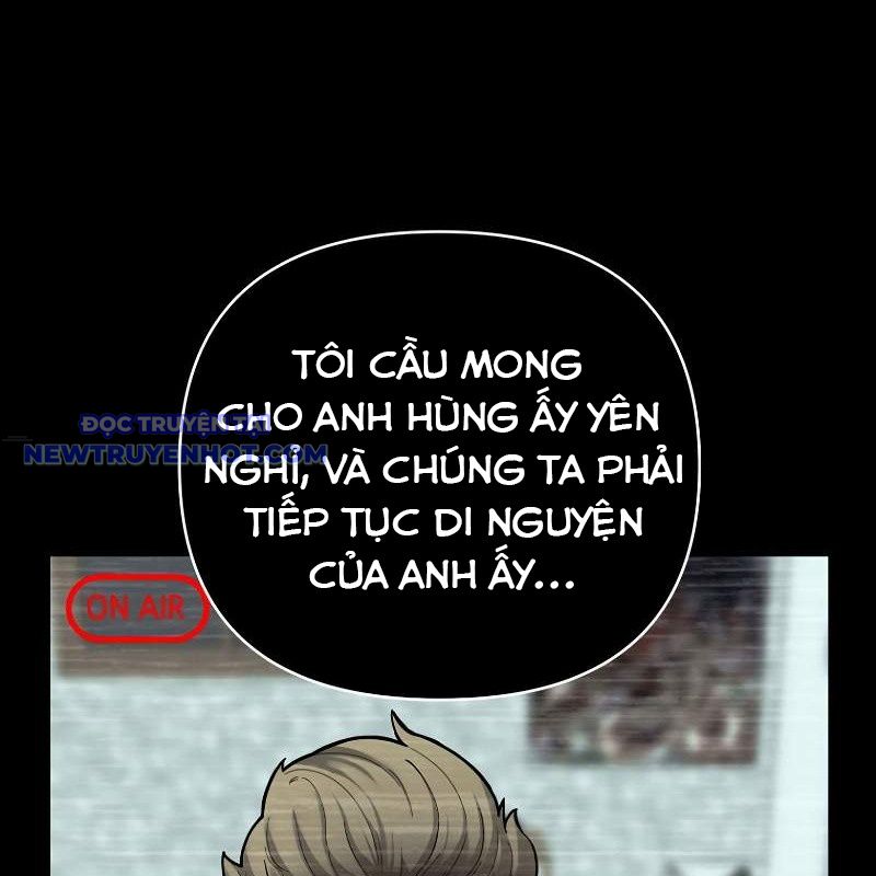 Ông Chú Ma Pháp Thiếu Nữ chapter 2 - Trang 52