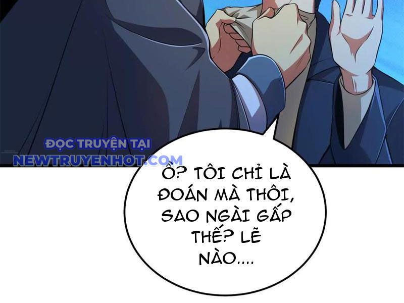 Lồng Giam Ác Ma chapter 43 - Trang 72