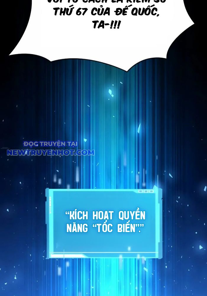 Chiêu Hồn Giả Siêu Phàm chapter 118 - Trang 119