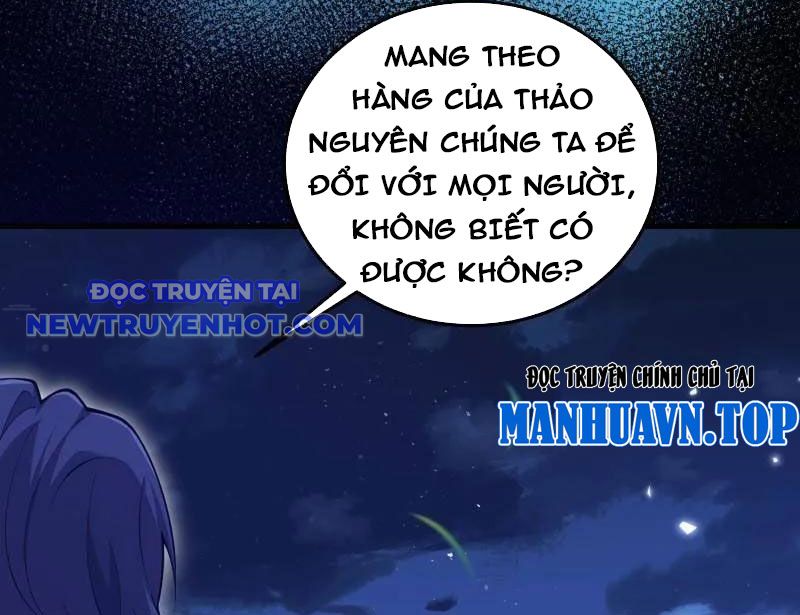 Đệ Nhất Danh Sách chapter 510 - Trang 9