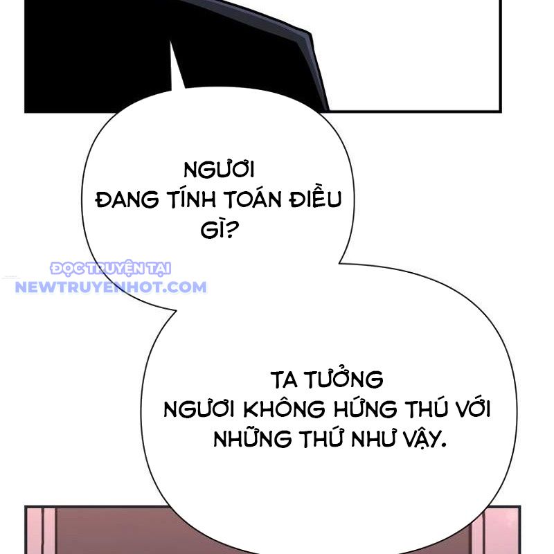 Ông Chú Ma Pháp Thiếu Nữ chapter 4 - Trang 66