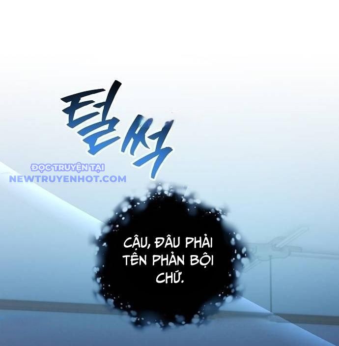 Ánh Hào Quang Của Diễn Viên Thiên Tài chapter 88 - Trang 112