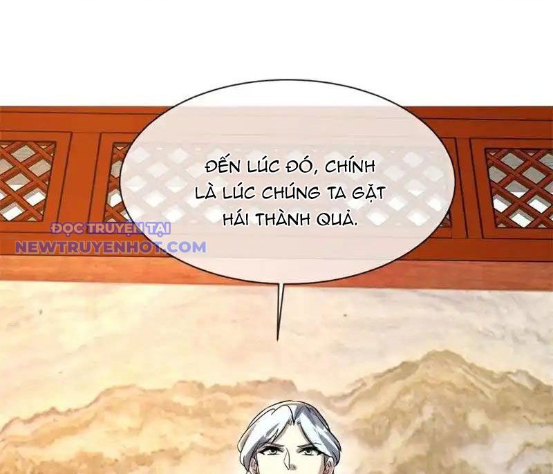 Chiến Hồn Tuyệt Thế chapter 746 - Trang 52