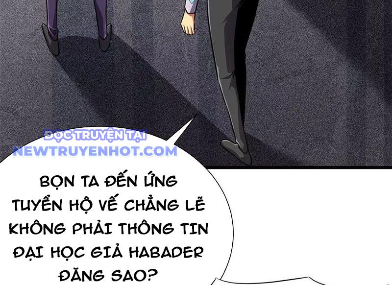 Lồng Giam Ác Ma chapter 48 - Trang 13