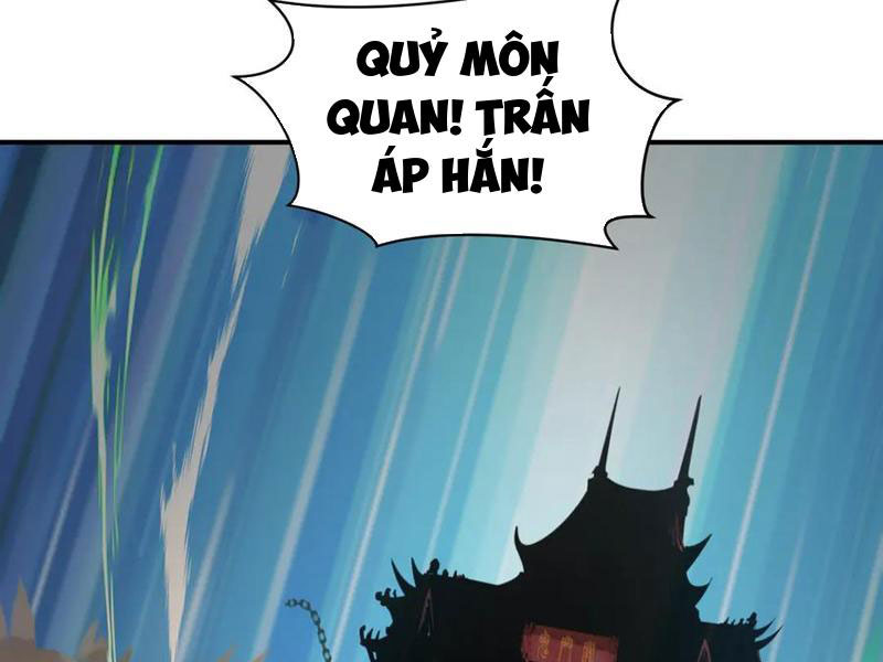 Kỷ Nguyên Kỳ Lạ chapter 408 - Trang 113