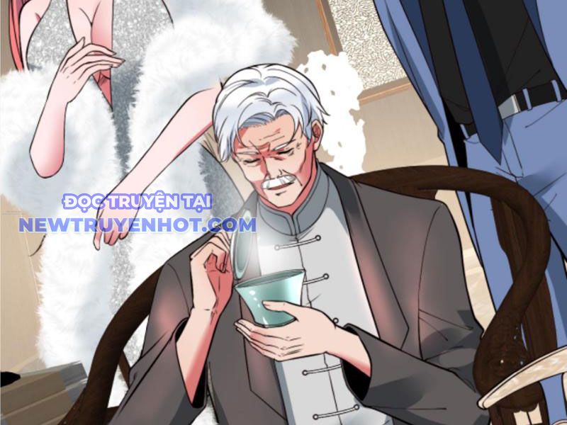 Ta Có 90 Tỷ Tiền Liếm Cẩu! chapter 464 - Trang 70