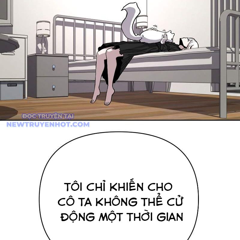 Ông Chú Ma Pháp Thiếu Nữ chapter 2 - Trang 229