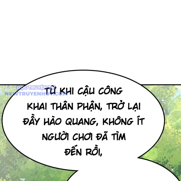 Võng Du Thiên Hạ Vô Song chapter 77 - Trang 131