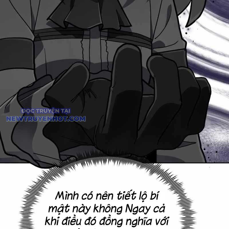 Ông Chú Ma Pháp Thiếu Nữ chapter 26 - Trang 118