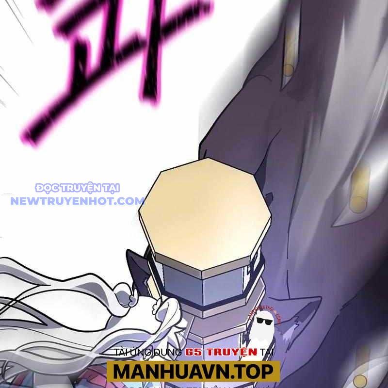 Ông Chú Ma Pháp Thiếu Nữ chapter 22 - Trang 108