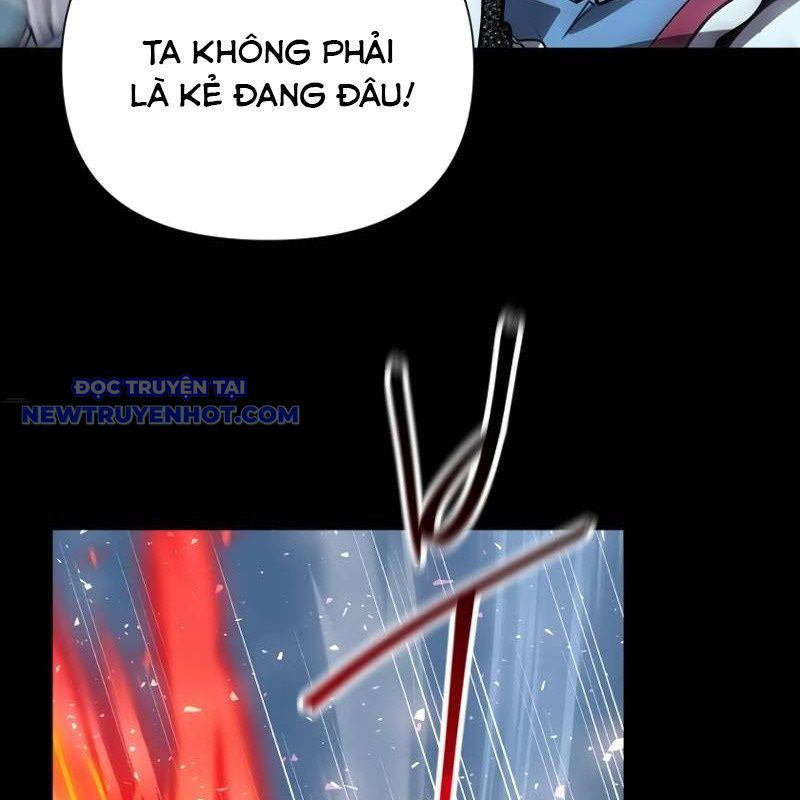 Ông Chú Ma Pháp Thiếu Nữ chapter 11 - Trang 115