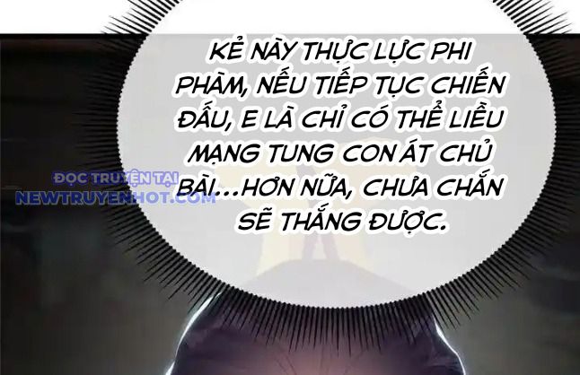 Chiến Hồn Tuyệt Thế chapter 737 - Trang 240