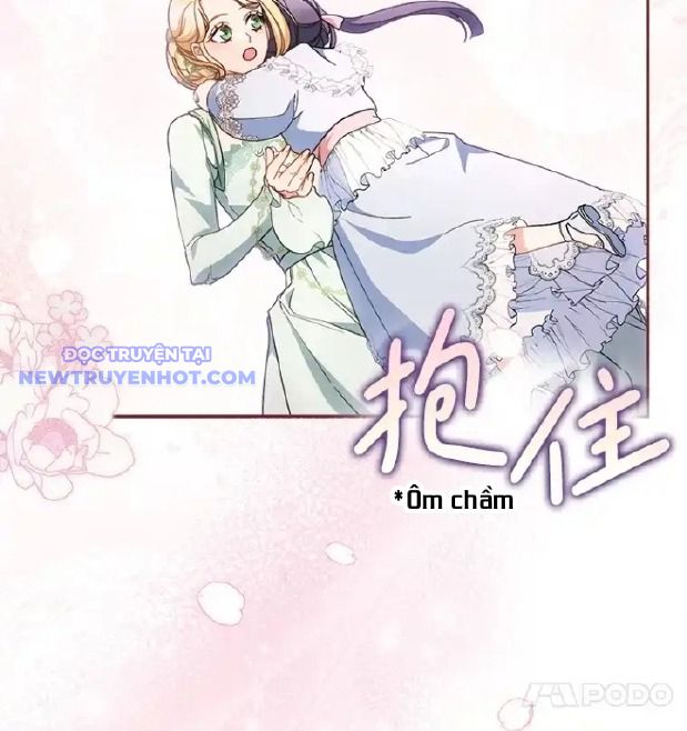 Chiến Hồn Tuyệt Thế chapter 744 - Trang 161