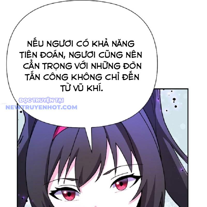 Ông Chú Ma Pháp Thiếu Nữ chapter 8 - Trang 86