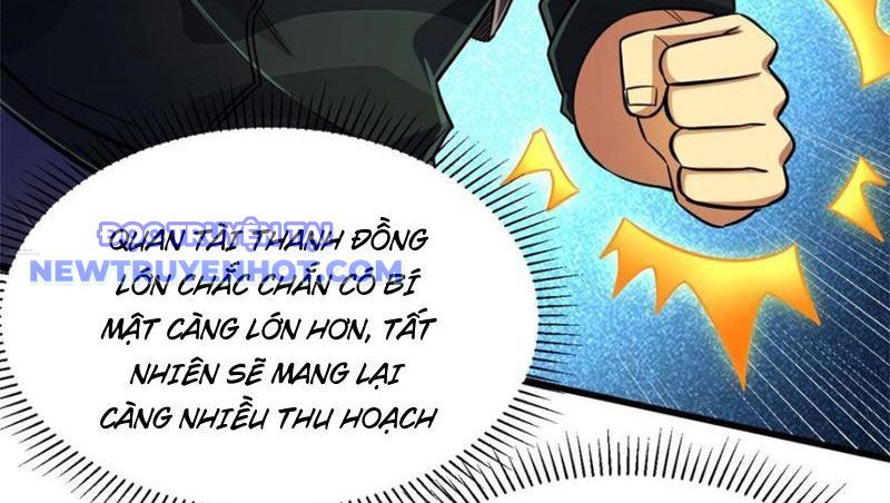 Lồng Giam Ác Ma chapter 21 - Trang 69