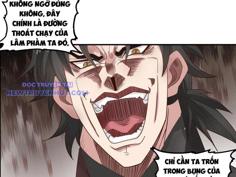 Vô Địch Thật Tịch Mịch chapter 42 - Trang 52